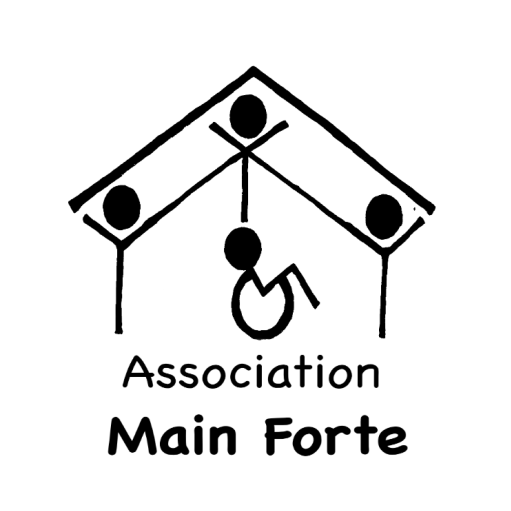 Association Main Forte